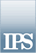 IPS