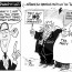 Bipartisanship Cartoon
