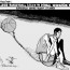 College Basketball