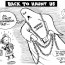 Resegregation Ghost