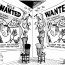 Help Wanted