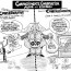 Compassionate Conservativism