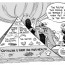 Food Pyramid Scheme