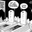 Unmanned Drones