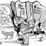 Slashing Spending