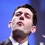 Deconstructing a Paul Ryan Sound Bite