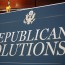 A Decade of Magical Tax-Cut Thinking
