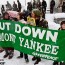 America’s Nuclear Spent-Fuel Time Bombs