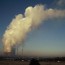 Big Coal Buys Access to 4th Graders