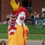 McDiabetes: Top Docs Tell McDonald’s To Stop Marketing Junk