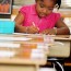 Education Is Universal but Unequal