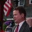 A Politician Who Distinguishes Fact from Fiction