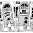 Jim Crow Immigration Law