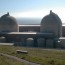 Our Non-Nuclear Future