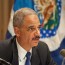 Justice Department Gives Torturers a Pass
