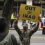 Washington’s Physics Problem in Iraq