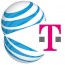 AT&T Takeover of T-Mobile Won’t Create New Jobs