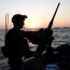 Endless War Isn’t the Answer to 9/11
