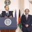 Making the U.S.-Pakistan Relationship Less Toxic