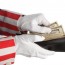 America’s Government Contracting Bonanza Bilks Taxpayers