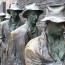 With Poverty on the Rise, this is no Time to Slash the Safety Net