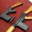 Don’t Tread on My Guns