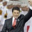 The Corporate Takeover of the 2012 Presidential Election