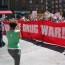 We Need an Armistice in the War on Drugs