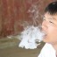 Big Tobacco Targets the Young and the Poor