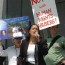 Food System Pays Dearly as Wall Street Occupies Washington
