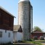 New Rules will Support Farmers and Jobs