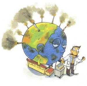 global-progress-indicator-maryland