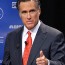 Mitt Romney Believes in Corporate America