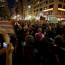 What I’ve Learned Occupying Wall Street and DC