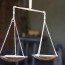 Equal Taxation for Wealth and Work