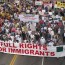 The GOP’s Empty Rhetoric on Obama’s Immigration Record