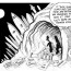A Missile in Every Pot, an OtherWords cartoon by Khalil Bendib.