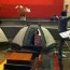 Occupy Your Bank