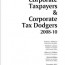 For the Corporate 1 Percenters, a 50 Percent Tax Discount