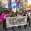 Occupy the Food System