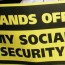 Chained COLAs and the Battle over Social Security