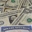 America’s Skimpy Minimum Wage