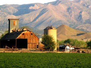 climate-insurance-2012-farm-bill