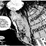 endless-war-afghanistan-poppy-war-opium-taliban