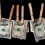 Wealthy Tax Cheats