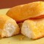 The Chief Twinkie Goes Ding Dong