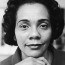 Black Women Make History Too