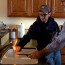 Fracking Perils