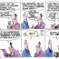 Planned Parenthood