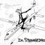 Dr. Strangedrone